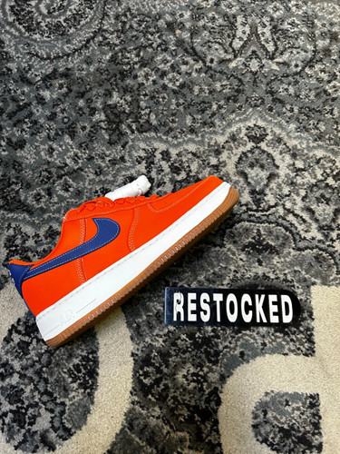 New york knicks inspired - knicks,