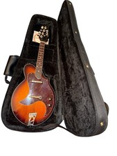 Kentucky KM-300E Mandolino