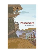 Ponsamaro préface alain - ponsamaro:, d