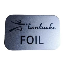 Segnapunti Spada Elettrica