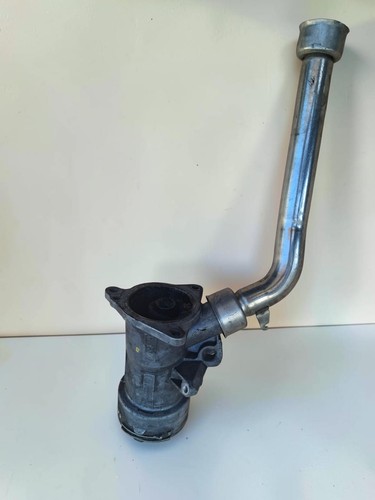 Valvola egr mercedes classe - egr, c