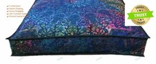 Mandala Copricuscino
