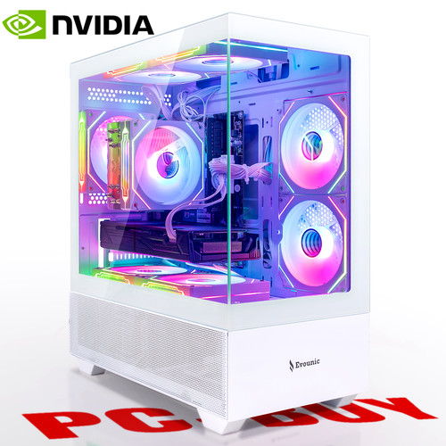 Gaming 8700k 16gb - gaming, i7-8700k