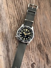 Citizen Promaster  8203-824407