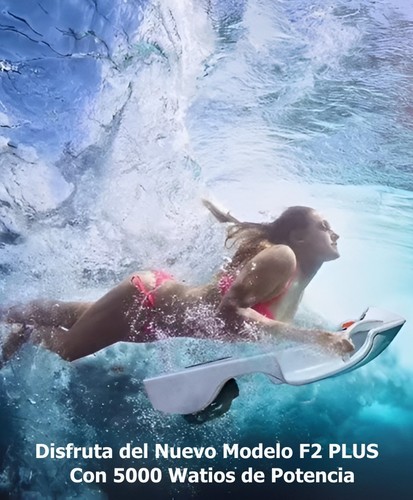 Tabla body surf - tabla, body-surf