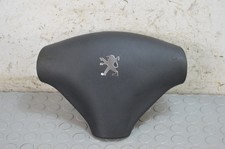 27138 Airbag volante Peugeot