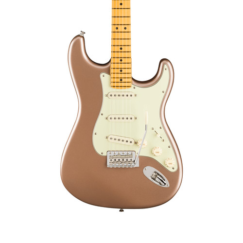 Fender american professional - american,
