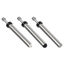 Supporto per dischi pesi