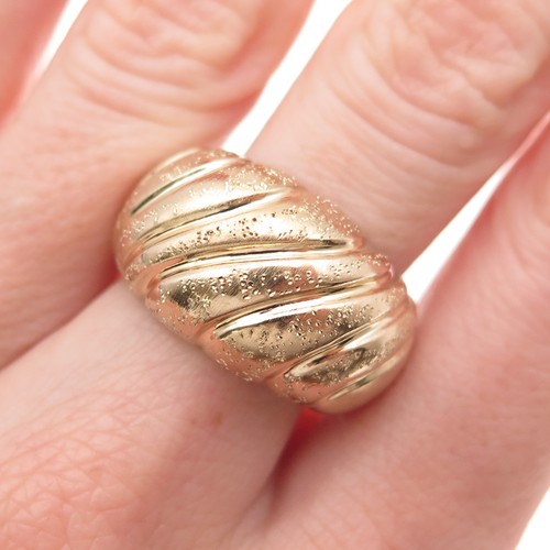 Anello gioielli valenza - anello, di