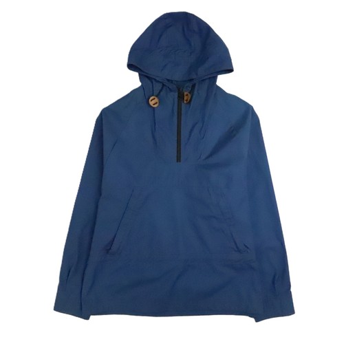 Giacca vento leggera vintage - vento,