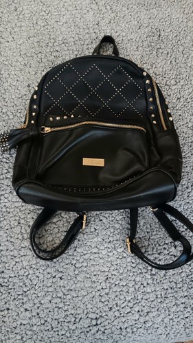 Bebe los angeles backpack - los,