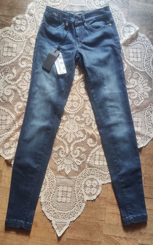 Miss sixty women jeans - jeans, us