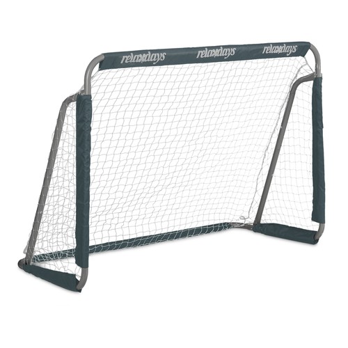 Porta calcio per il - da,