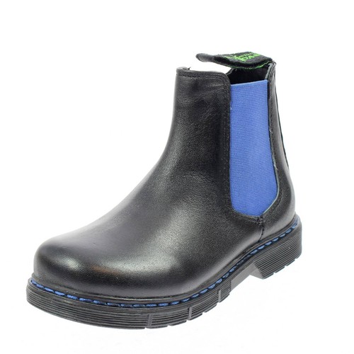 Jolly calzature srl chelsea - calzature,