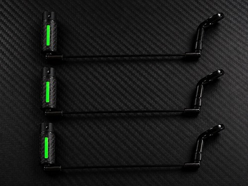 Niteglow carbonz swinger - niteglow,