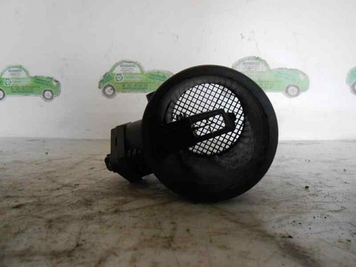 0281002120 debimetro rover 400 - 0281002120,