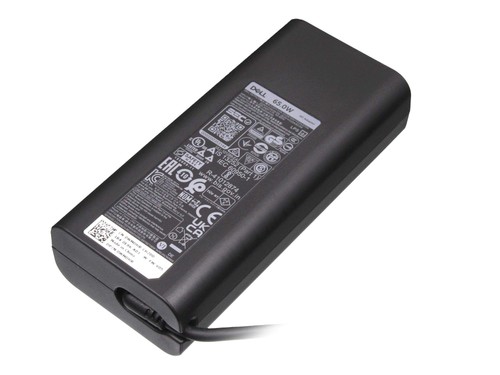 Dell usb adapter - dell,