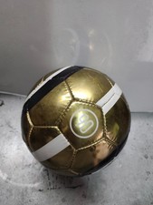 Pallone Nike Total 90 Vintage