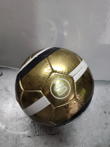 Pallone nike total vintage - pallone,