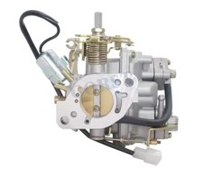 Suzuki carburatore sj410 - suzuki,