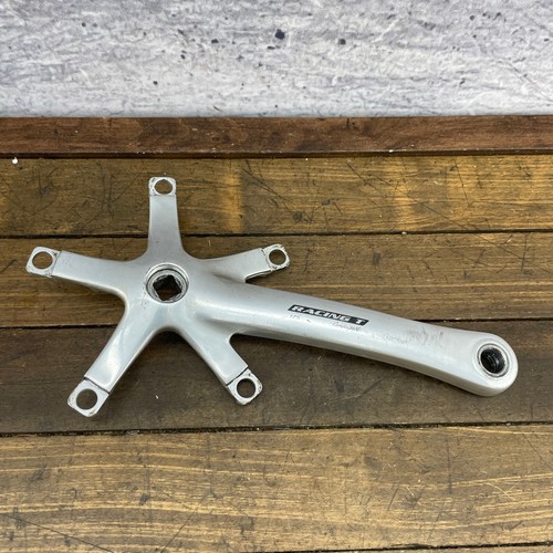 Manovella vintage campagnolo - manovella,