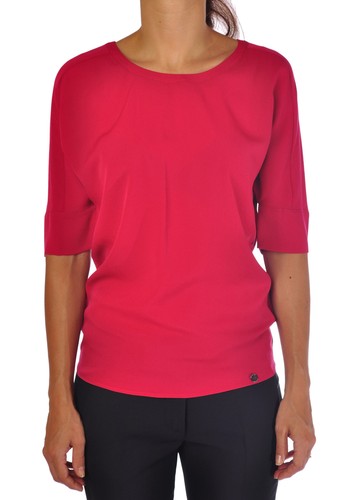 Liu female rosa - -,