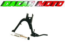 Kit cavalletto centrale