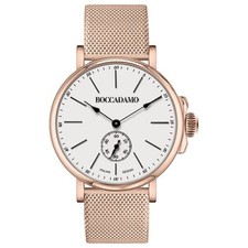OROLOGIO BOCCADAMO Prince