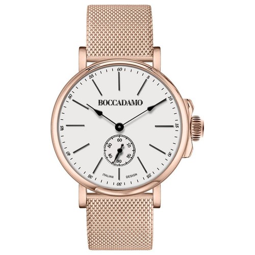 Orologio boccadamo prince - orologio,