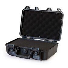 Wiltec Valigetta rigida