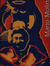 MARIO MOLINARI SCULTORE DEL