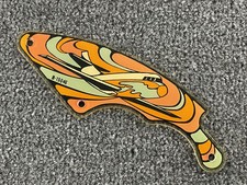 Gottlieb Sky Jump Sky Dive