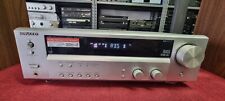KENWOOD KRF-W5100D