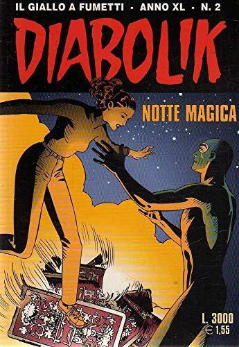 Dk079 diabolik 2 - (40),