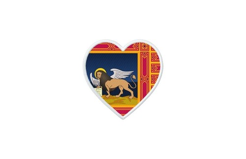 Patch badge stampa - patch,