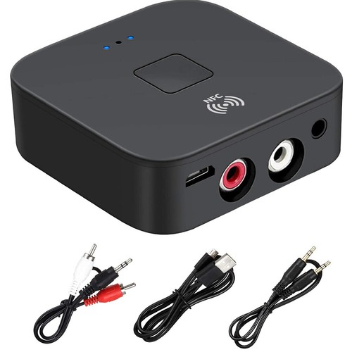 Ricevitore bluetooth 3 - ricevitore,