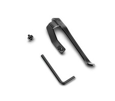 Victorinox - Clip Swiss Tool