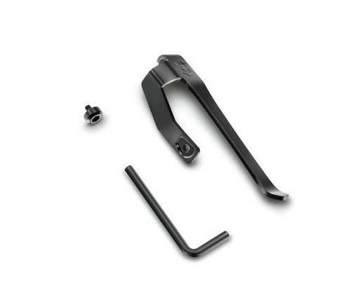 Victorinox clip swiss - clip,