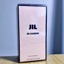 Jil Sander woman vintage discontinued Old Formula