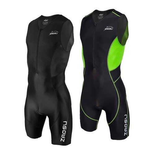 Zaosu revolution triathlon - z-revolution,