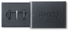 Wacom Bamboo Ink Stylus