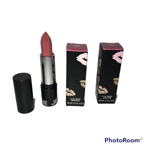 Kylie jenner cosmetics - kylie,