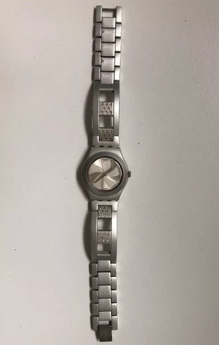 Orologio vintage swatch irony - orologio,