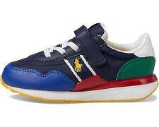 Polo Ralph Lauren Train 89