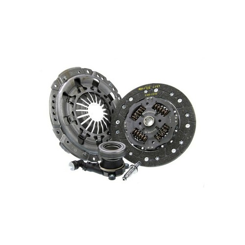Kit frizione ford focus max - frizione, c-max