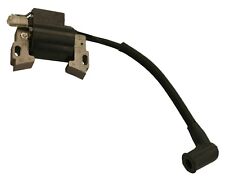 18550209 BOBINA ELETTRONICA TRATTORINO RASAERBA G.G.P. STIGA MOTORE OHV