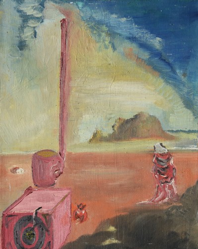 Bertram jesdinsky 1960 1992 - bertram,
