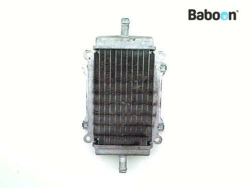 Radiatore piaggio vespa gts - piaggio,