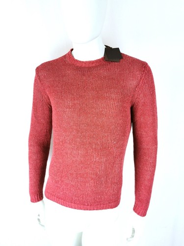 Maglione stile latino - stile,