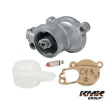 M082 KIT RIPARAZIONE